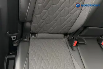 Volkswagen Tiguan Match Automatic Petrol SUV - Stock Number (1681448) - 27th supplementary image