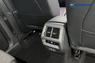 Volkswagen Tiguan Match Automatic Petrol SUV - Stock Number (1681448) - 28th supplementary image