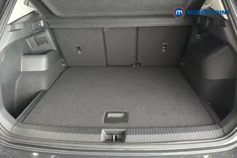Volkswagen Tiguan Match Automatic Petrol SUV - Stock Number (1681448) - 30th supplementary image