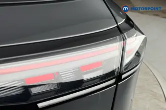 Volkswagen Tiguan Match Automatic Petrol SUV - Stock Number (1681448) - 36th supplementary image
