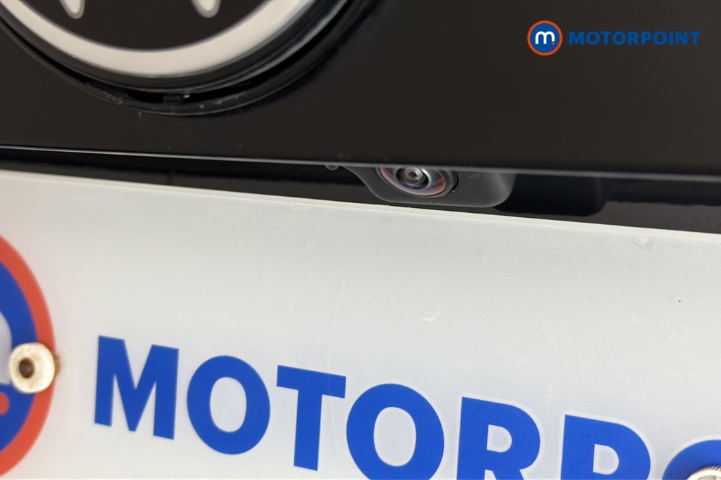 Volkswagen Tiguan Match Automatic Petrol SUV - Stock Number (1681448) - 37th supplementary image