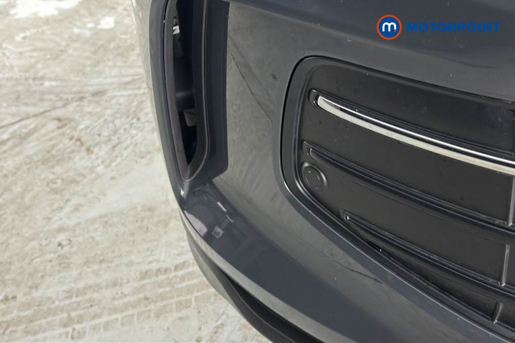 Volkswagen Tiguan Match Automatic Petrol SUV - Stock Number (1681448) - 38th supplementary image