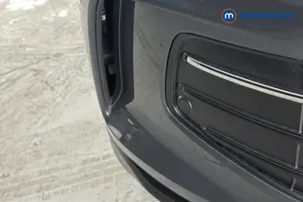 Volkswagen Tiguan Match Automatic Petrol SUV - Stock Number (1681448) - 38th supplementary image