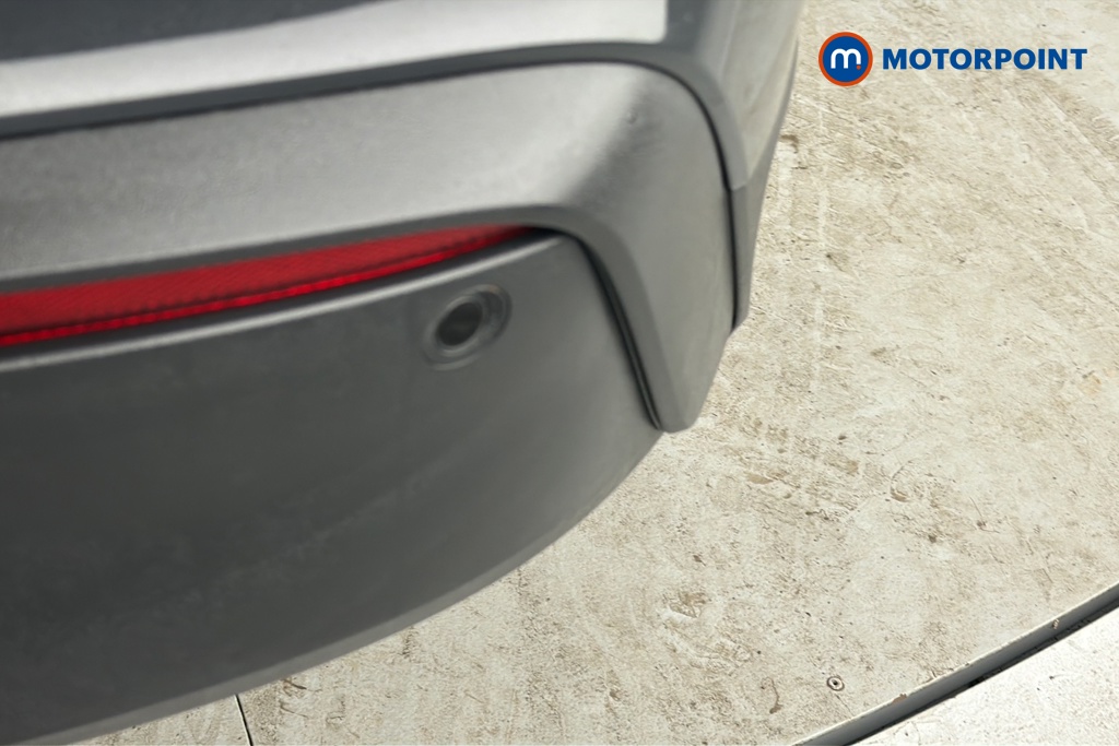 Volkswagen Tiguan Match Automatic Petrol SUV - Stock Number (1681448) - 39th supplementary image