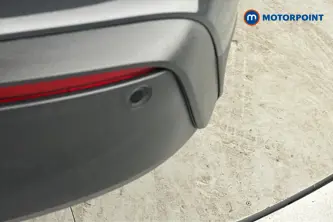 Volkswagen Tiguan Match Automatic Petrol SUV - Stock Number (1681448) - 39th supplementary image