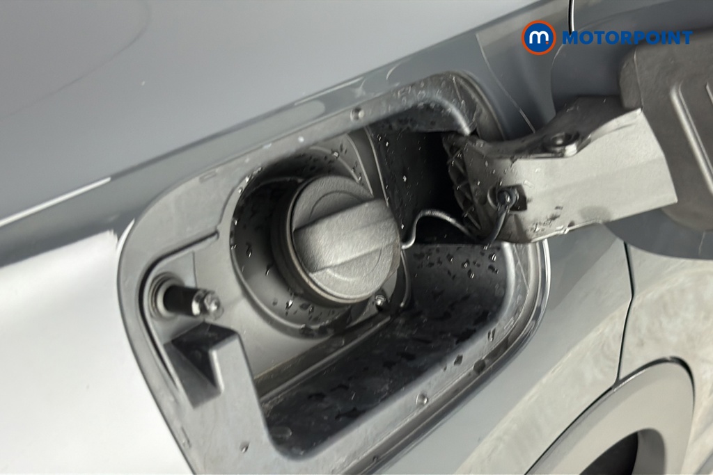 Volkswagen Tiguan Match Automatic Petrol SUV - Stock Number (1681448) - 41st supplementary image