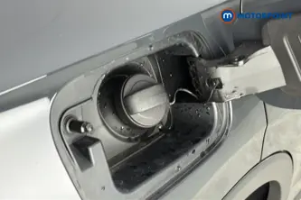Volkswagen Tiguan Match Automatic Petrol SUV - Stock Number (1681448) - 41st supplementary image