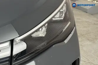 Volkswagen Tiguan Match Automatic Petrol SUV - Stock Number (1681448) - 42nd supplementary image