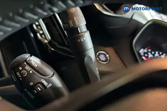 Peugeot 2008 Active Premium-Plus Manual Petrol SUV - Stock Number (1681480) - 5th supplementary image