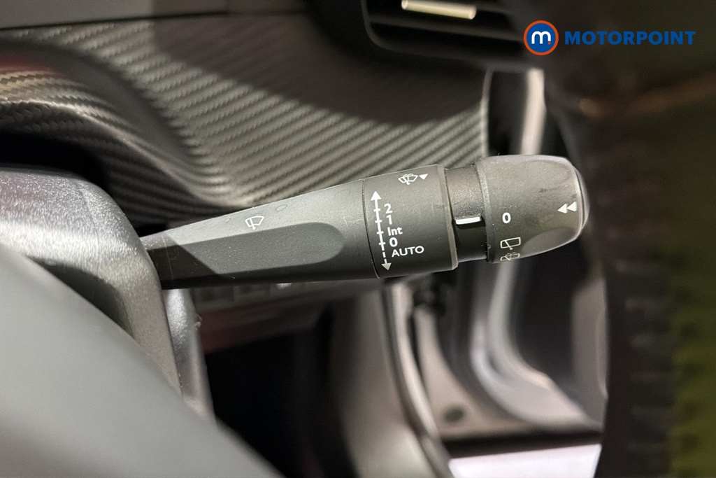 Peugeot 2008 Active Premium-Plus Manual Petrol SUV - Stock Number (1681480) - 6th supplementary image