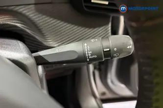 Peugeot 2008 Active Premium-Plus Manual Petrol SUV - Stock Number (1681480) - 6th supplementary image