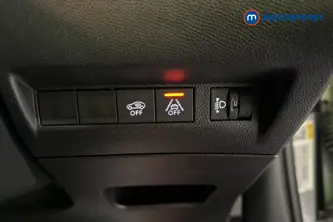 Peugeot 2008 Active Premium-Plus Manual Petrol SUV - Stock Number (1681480) - 11th supplementary image