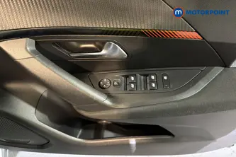 Peugeot 2008 Active Premium-Plus Manual Petrol SUV - Stock Number (1681480) - 19th supplementary image