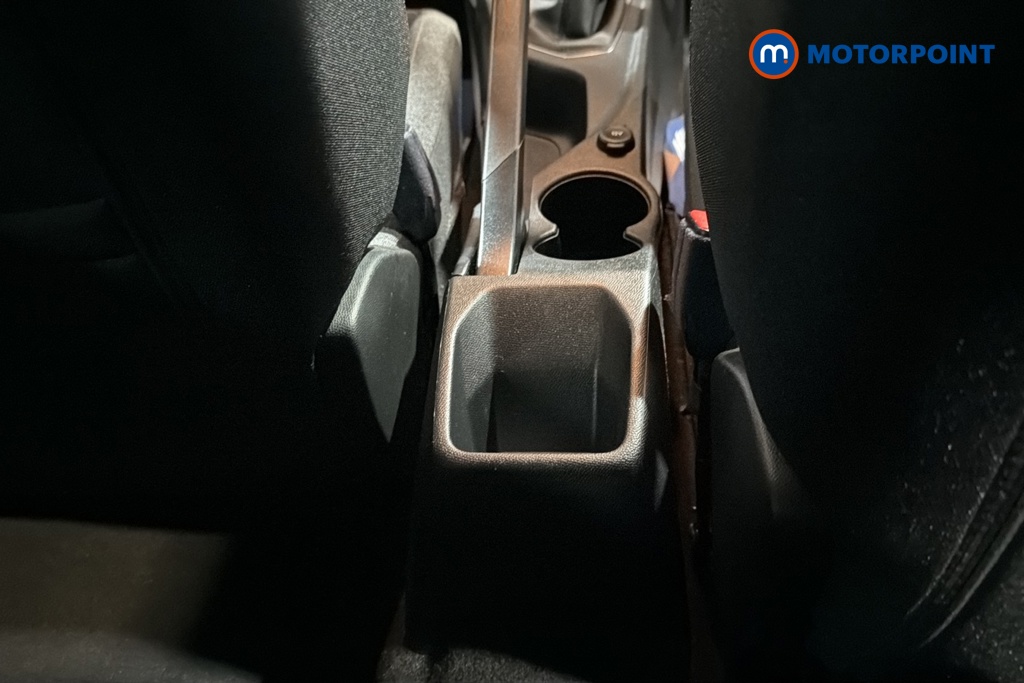 Peugeot 2008 Active Premium-Plus Manual Petrol SUV - Stock Number (1681480) - 28th supplementary image