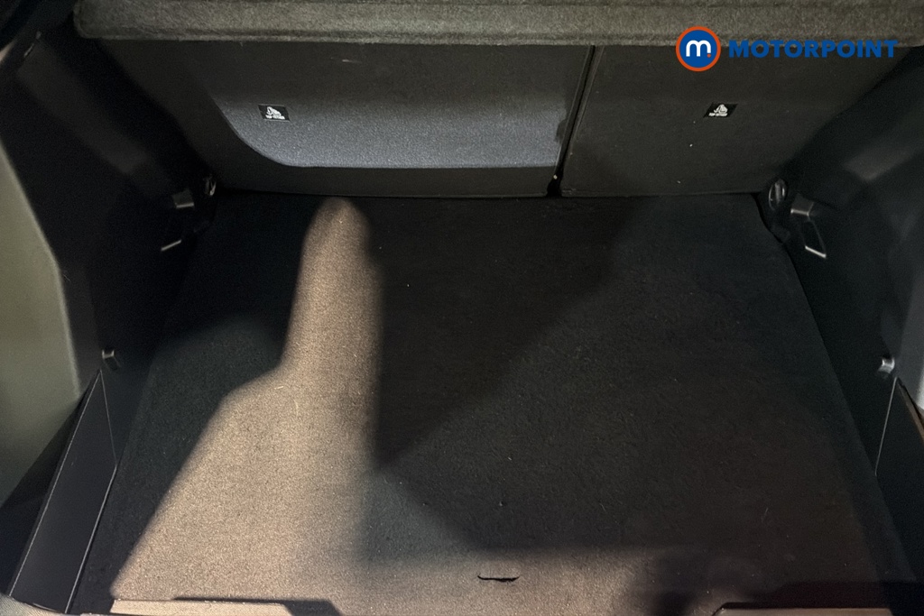 Peugeot 2008 Active Premium-Plus Manual Petrol SUV - Stock Number (1681480) - 30th supplementary image