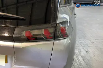 Peugeot 2008 Active Premium-Plus Manual Petrol SUV - Stock Number (1681480) - 36th supplementary image