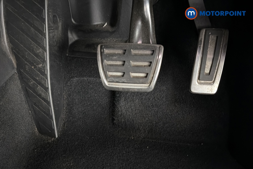 Audi A3 S Line Automatic Petrol Hatchback - Stock Number (1681576) - 24th supplementary image