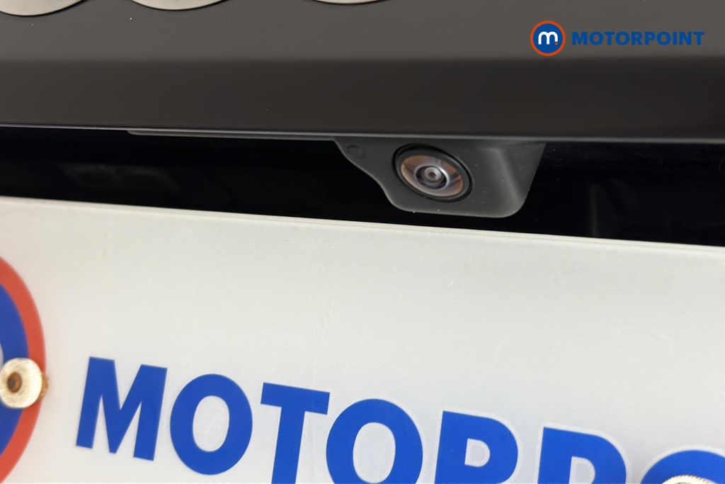 Audi A3 S Line Automatic Petrol Hatchback - Stock Number (1681576) - 37th supplementary image