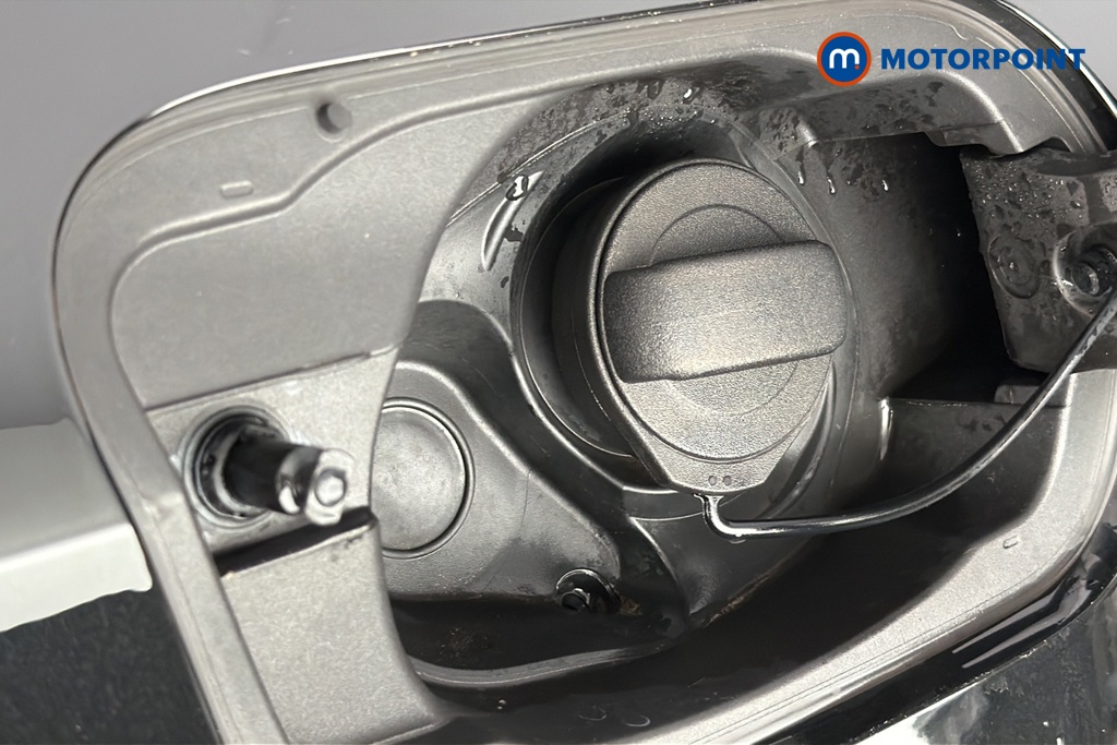 Audi A3 S Line Automatic Petrol Hatchback - Stock Number (1681576) - 41st supplementary image