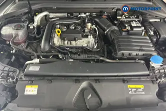 Audi A3 S Line Automatic Petrol Hatchback - Stock Number (1681576) - 48th supplementary image