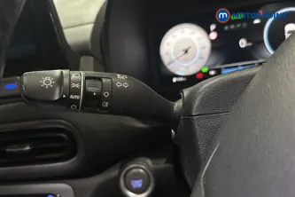 Hyundai Kona Ultimate Automatic Electric SUV - Stock Number (1681607) - 5th supplementary image