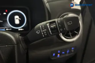 Hyundai Kona Ultimate Automatic Electric SUV - Stock Number (1681607) - 6th supplementary image