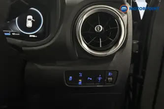 Hyundai Kona Ultimate Automatic Electric SUV - Stock Number (1681607) - 11th supplementary image
