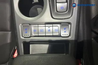 Hyundai Kona Ultimate Automatic Electric SUV - Stock Number (1681607) - 14th supplementary image