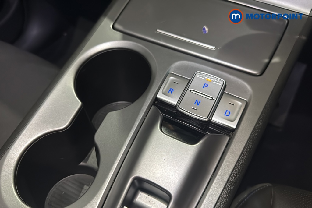 Hyundai Kona Ultimate Automatic Electric SUV - Stock Number (1681607) - 15th supplementary image