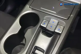 Hyundai Kona Ultimate Automatic Electric SUV - Stock Number (1681607) - 15th supplementary image