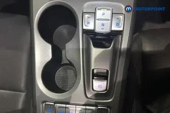 Hyundai Kona Ultimate Automatic Electric SUV - Stock Number (1681607) - 16th supplementary image