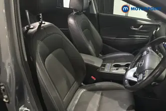 Hyundai Kona Ultimate Automatic Electric SUV - Stock Number (1681607) - 17th supplementary image