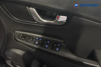 Hyundai Kona Ultimate Automatic Electric SUV - Stock Number (1681607) - 19th supplementary image