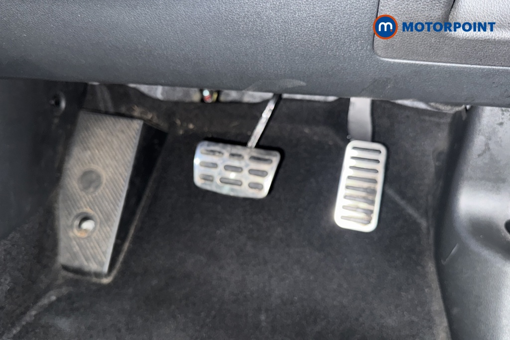 Hyundai Kona Ultimate Automatic Electric SUV - Stock Number (1681607) - 24th supplementary image