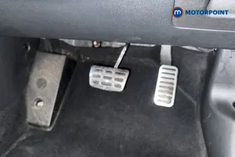 Hyundai Kona Ultimate Automatic Electric SUV - Stock Number (1681607) - 24th supplementary image