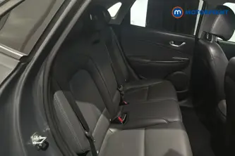 Hyundai Kona Ultimate Automatic Electric SUV - Stock Number (1681607) - 25th supplementary image