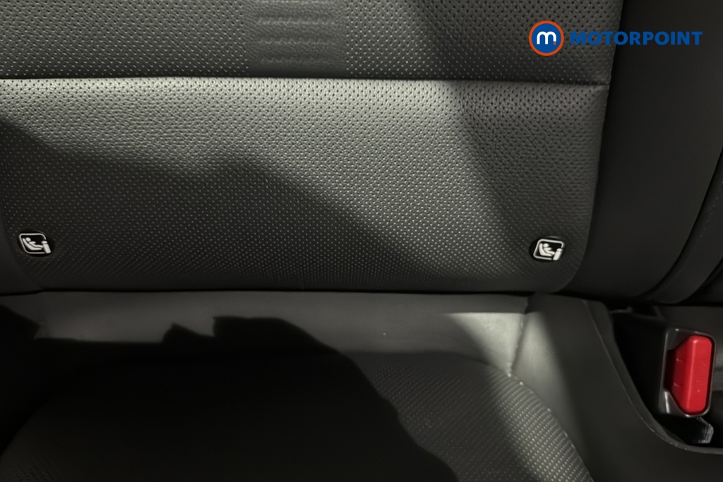 Hyundai Kona Ultimate Automatic Electric SUV - Stock Number (1681607) - 28th supplementary image