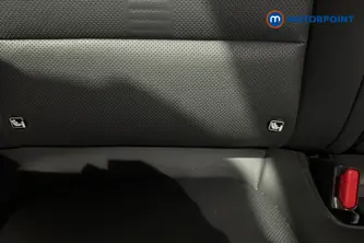 Hyundai Kona Ultimate Automatic Electric SUV - Stock Number (1681607) - 28th supplementary image