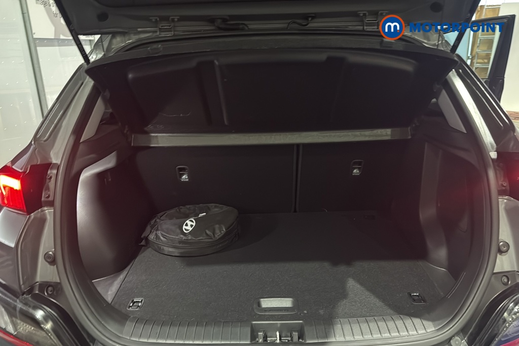 Hyundai Kona Ultimate Automatic Electric SUV - Stock Number (1681607) - 30th supplementary image
