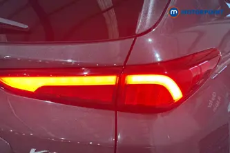 Hyundai Kona Ultimate Automatic Electric SUV - Stock Number (1681607) - 36th supplementary image