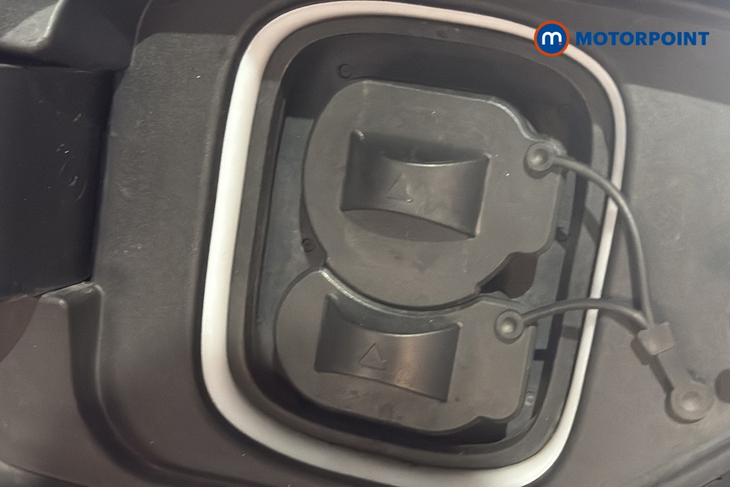 Hyundai Kona Ultimate Automatic Electric SUV - Stock Number (1681607) - 41st supplementary image