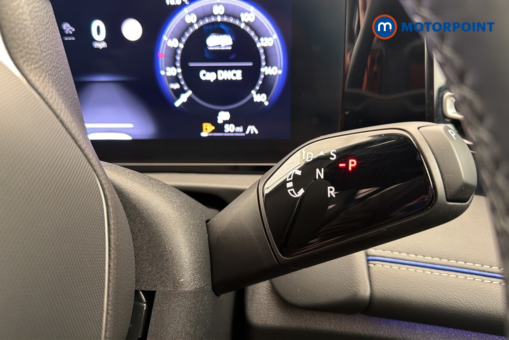 Volkswagen Tiguan R-Line Automatic Petrol SUV - Stock Number (1681631) - 6th supplementary image
