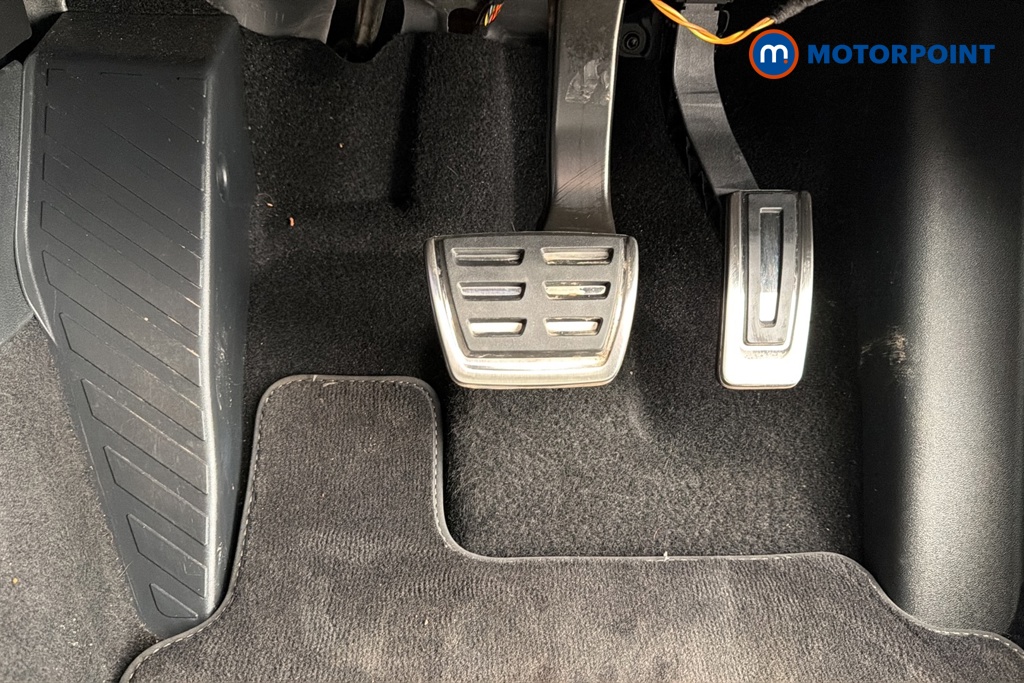 Volkswagen Tiguan R-Line Automatic Petrol SUV - Stock Number (1681631) - 24th supplementary image
