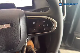 Jaecoo 7 Luxury Automatic Petrol Plug-In Hybrid SUV - Stock Number (1682138) - 3rd supplementary image