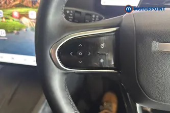 Jaecoo 7 Luxury Automatic Petrol Plug-In Hybrid SUV - Stock Number (1682138) - 4th supplementary image