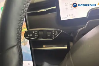 Jaecoo 7 Luxury Automatic Petrol Plug-In Hybrid SUV - Stock Number (1682138) - 5th supplementary image