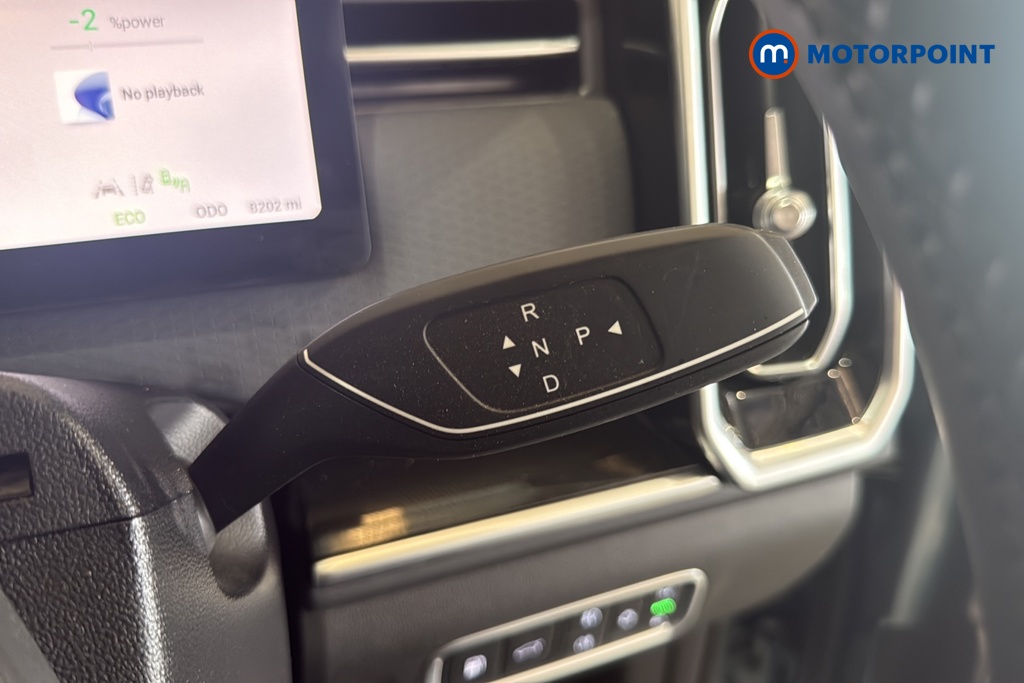 Jaecoo 7 Luxury Automatic Petrol Plug-In Hybrid SUV - Stock Number (1682138) - 6th supplementary image