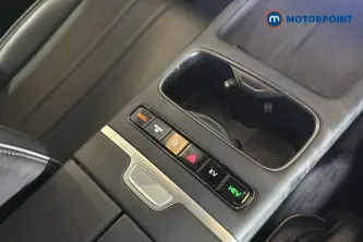 Jaecoo 7 Luxury Automatic Petrol Plug-In Hybrid SUV - Stock Number (1682138) - 16th supplementary image