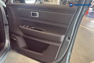 Jaecoo 7 Luxury Automatic Petrol Plug-In Hybrid SUV - Stock Number (1682138) - 18th supplementary image