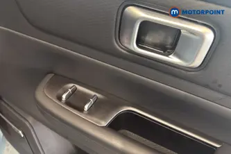 Jaecoo 7 Luxury Automatic Petrol Plug-In Hybrid SUV - Stock Number (1682138) - 19th supplementary image